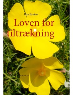 Loven for tiltrækning