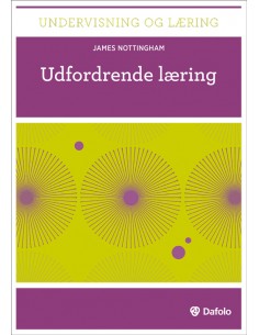Udfordrende læring