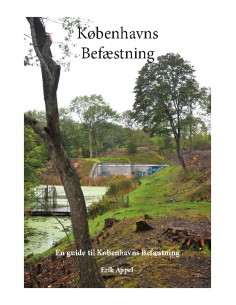 Københavns Befæstning