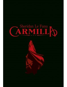 Carmilla