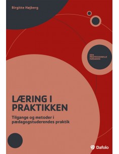 Læring i praktikken
