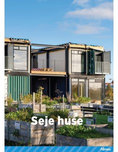 Seje huse, Blå Fagklub