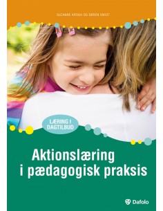 Aktionslæring i pædagogisk...