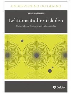 Lektionsstudier i skolen