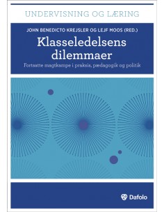 Klasseledelsens dilemmaer