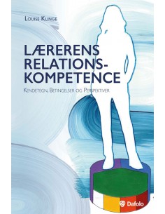 Lærerens relationskompetence