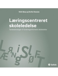 Læringscentreret...