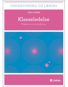 Klasseledelse