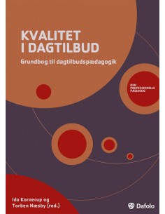 Kvalitet i dagtilbud