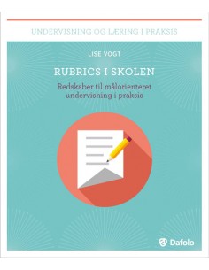 Rubrics i skolen