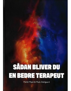 Sådan bliver du en bedre...