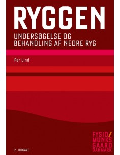Ryggen