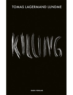 KILLING