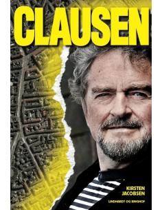 Clausen