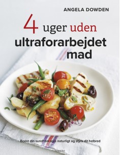 4 uger uden...