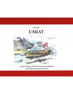 UMIAT–Gustav Holmip...