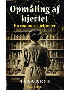 Opmåling af hjertet