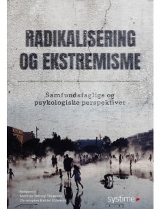 Radikalisering og ekstremisme