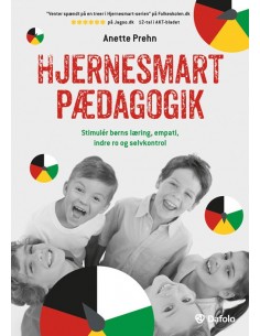 Hjernesmart pædagogik