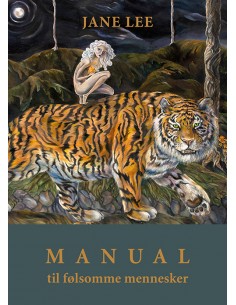 Manual til følsomme mennesker