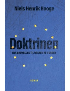 Doktrinen