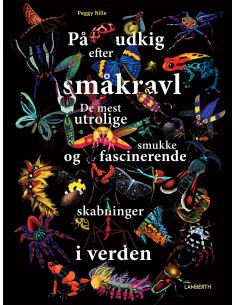 På udkig efter småkravl