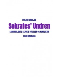 Sokrates' Undren -...