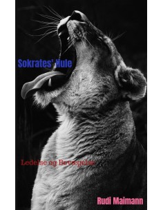 Sokrates' Hule