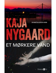 Et mørkere vand