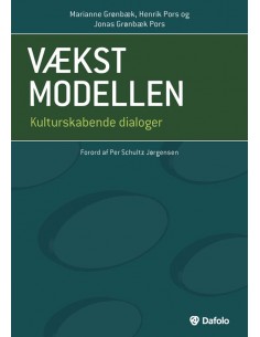 VækstModellen