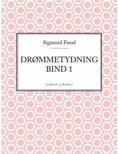 Drømmetydning bind 1