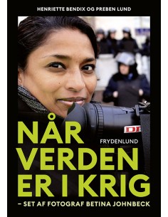 Når verden er i krig