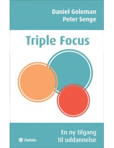 Triple Focus