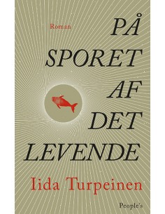 På sporet af det levende