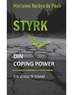 Styrk din coping power -...