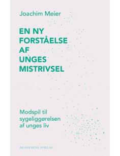 En ny forståelse af unges...