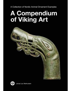 A Compendium of Viking Art