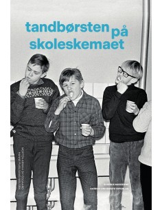 Tandbørsten på skoleskemaet