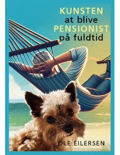 Kunsten at blive pensionist...