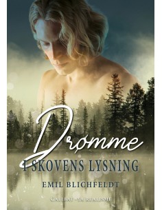 Drømme - I Skovens Lysning 1