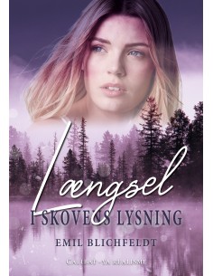 Længsel - I Skovens Lysning 2