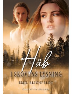 Håb - I Skovens Lysning 3