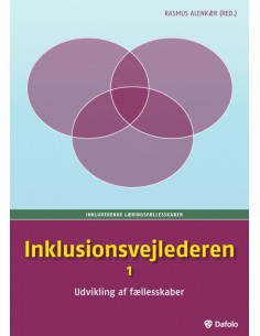 Inklusionsvejlederen 1