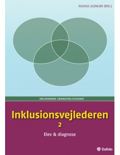 Inklusionsvejlederen 2