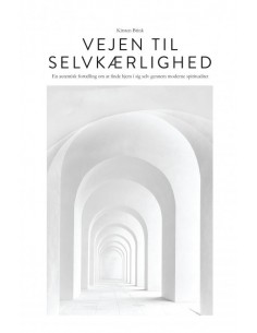 Vejen til selvkærlighed