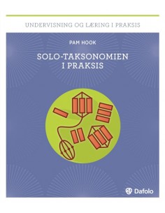 SOLO-taksonomien i praksis...
