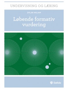 Løbende formativ vurdering
