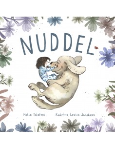 Nuddel
