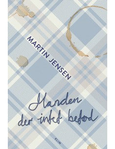 Manden der intet betød