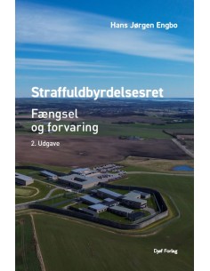Straffuldbyrdelsesret